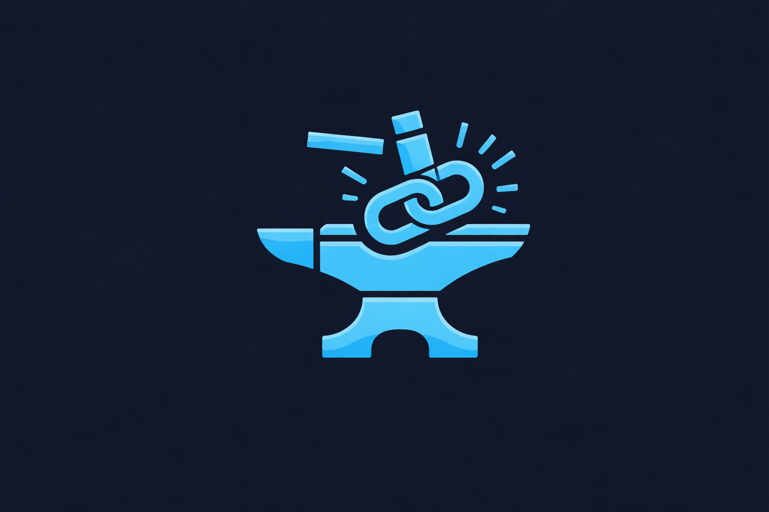 LinkSmith icon